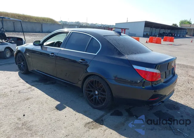 WBANU53548CT16166: 42141558