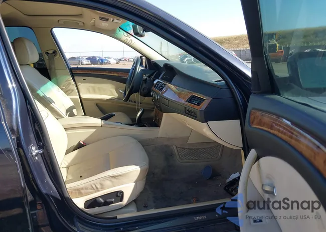 WBANU53548CT16166: 42141558