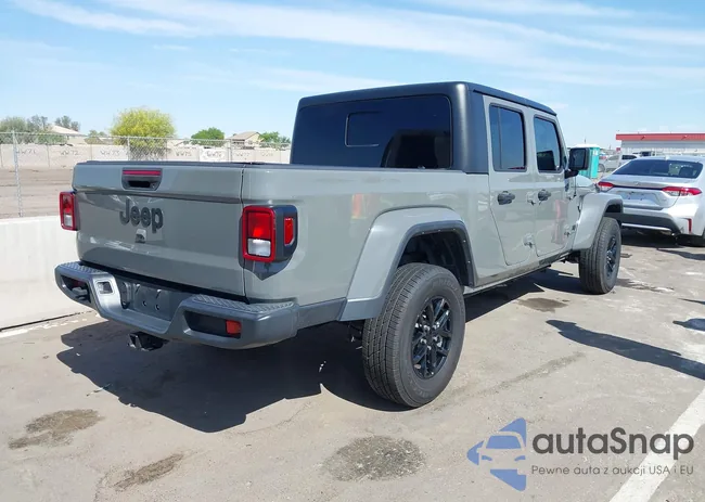 1C6HJTAG5NL132990: 42141562