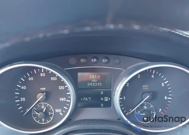 4JGBF71E17A153402: 42141591