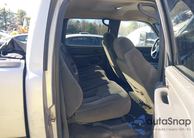 2GCEK13T751216564: 42141599