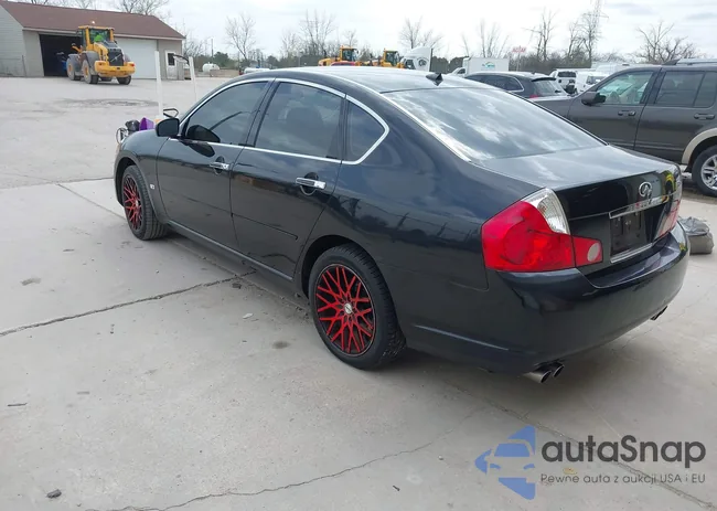 JNKAY01F96M253527: 42141610