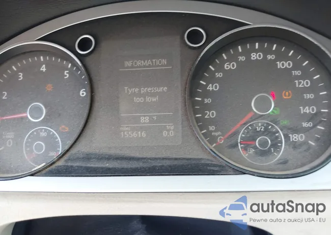 WVWMP7AN0BE723840: 42141612