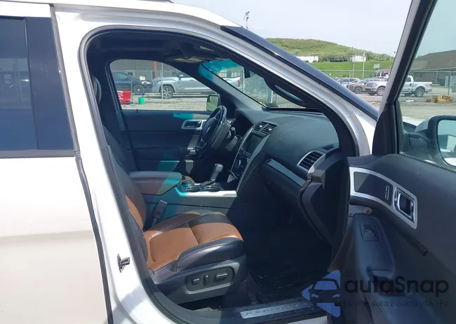 1FM5K8F81DGC43854: 42141613