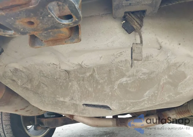 1FM5K8F81DGC43854: 42141613