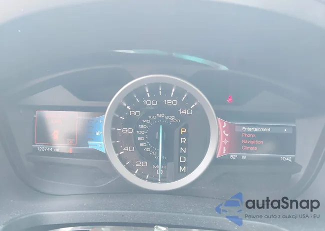 1FM5K8F81DGC43854: 42141613