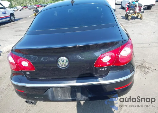 WVWHN7AN6CE502297: 42141614