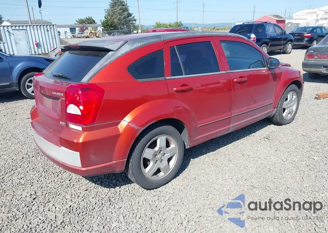 1B3HB48A89D157414: 42141618