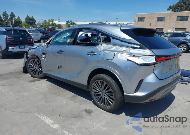 2T2BBMCA7RC048589: 42141636