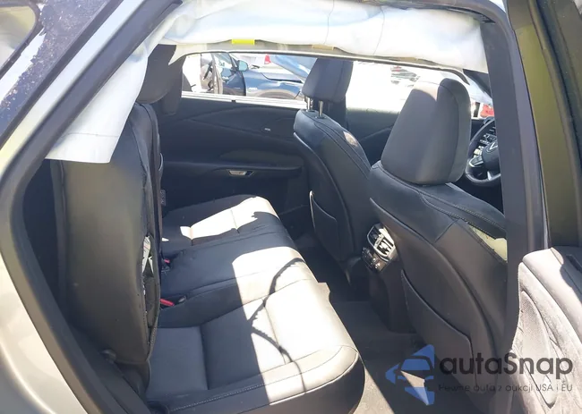 2T2BBMCA7RC048589: 42141636