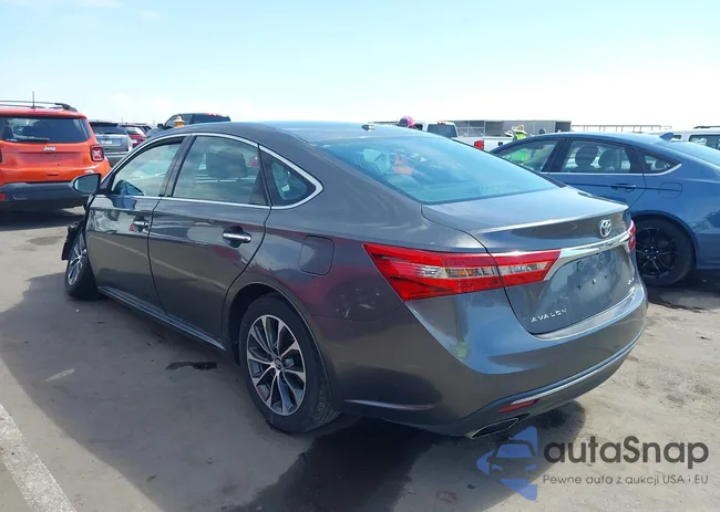 4T1BK1EB5JU276828: 42141640