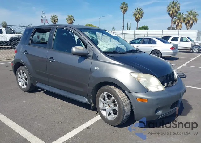 JTKKT624340045578: 42141647