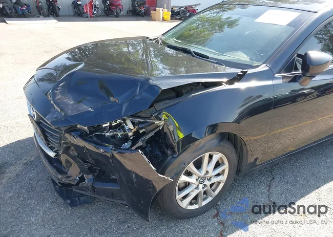 3MZBN1U72HM109816: 42141652