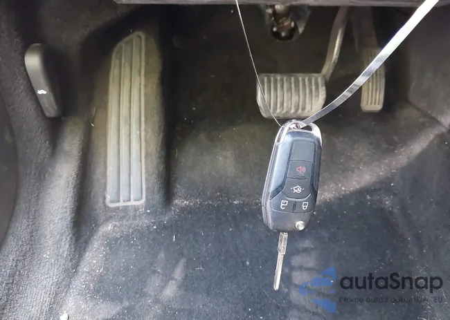 3FA6P0T99GR131492: 42141659