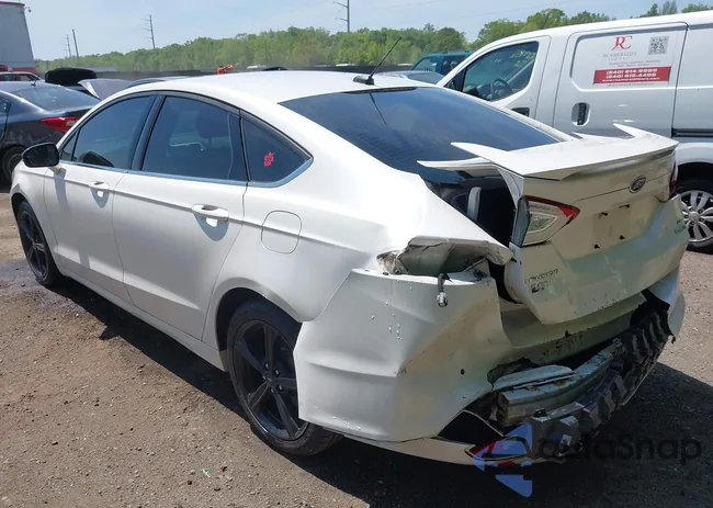 3FA6P0T99GR131492: 42141659