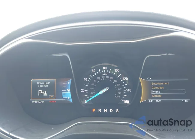 3FA6P0T99GR131492: 42141659