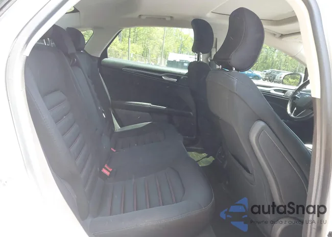 3FA6P0T99GR131492: 42141659