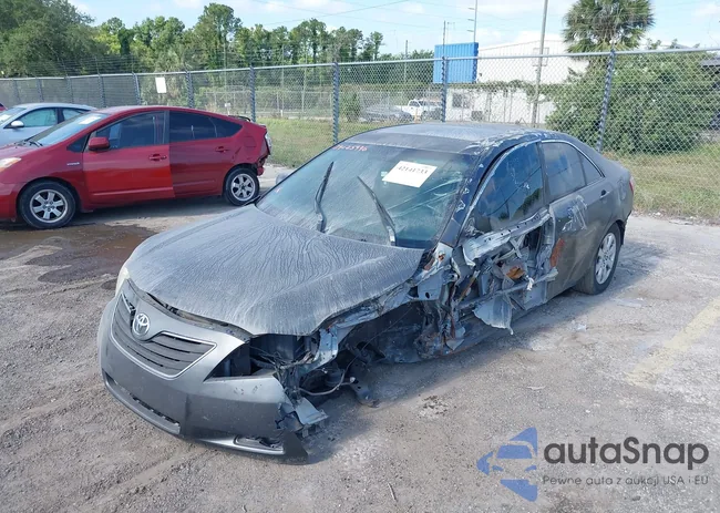 4T1BE46K97U605398: 42141733