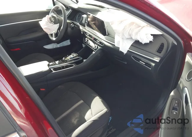 KMHL64JA6PA328968: 42141735