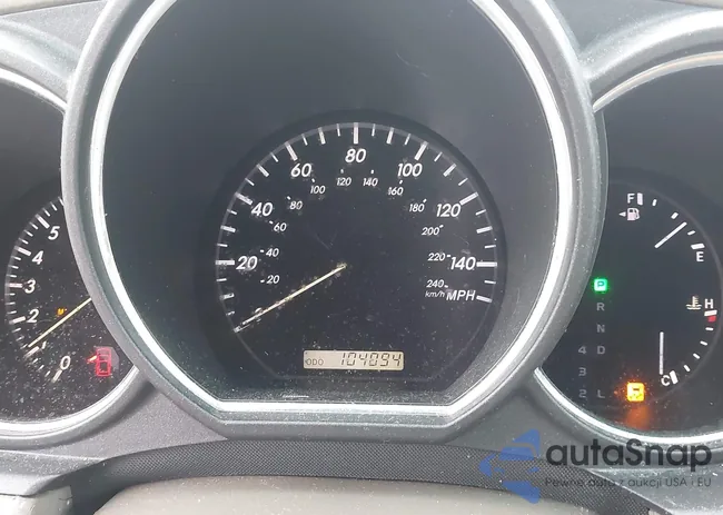 2T2GK31U68C042066: 42141779