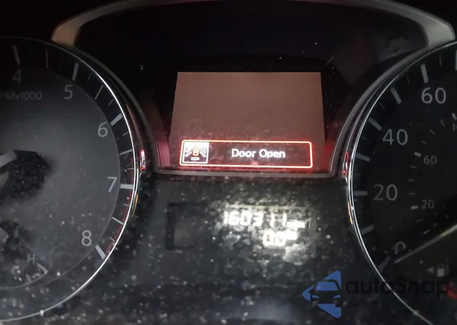 1N4AL3APXFN920258: 42141817