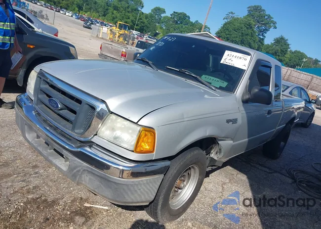 1FTYR44U94TA01794: 42141870