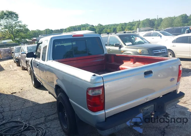 1FTYR44U94TA01794: 42141870