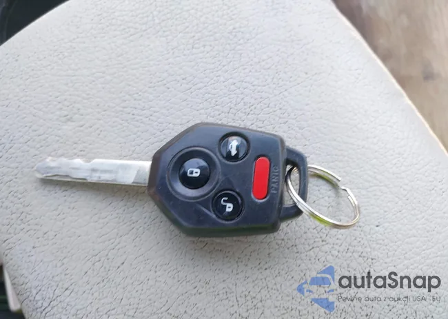 4S4BRCCC8B3374875: 42141875