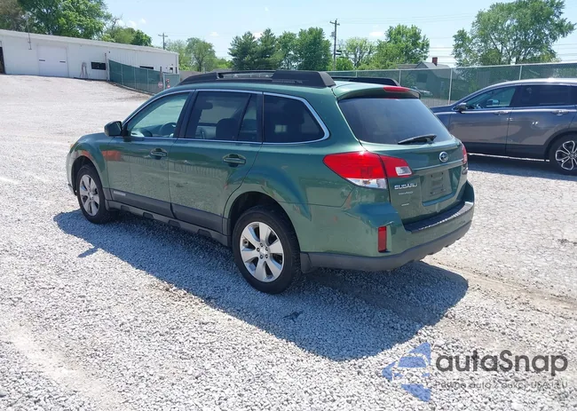 4S4BRCCC8B3374875: 42141875