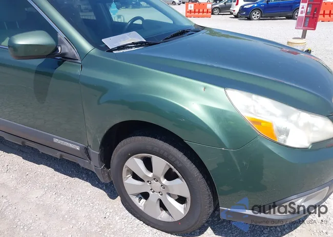 4S4BRCCC8B3374875: 42141875