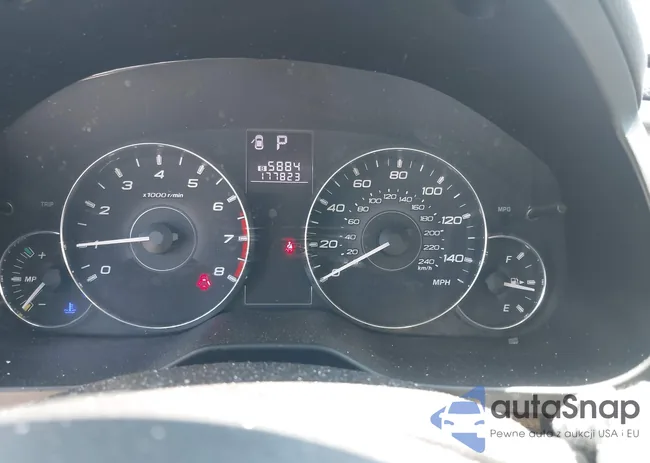 4S4BRCCC8B3374875: 42141875