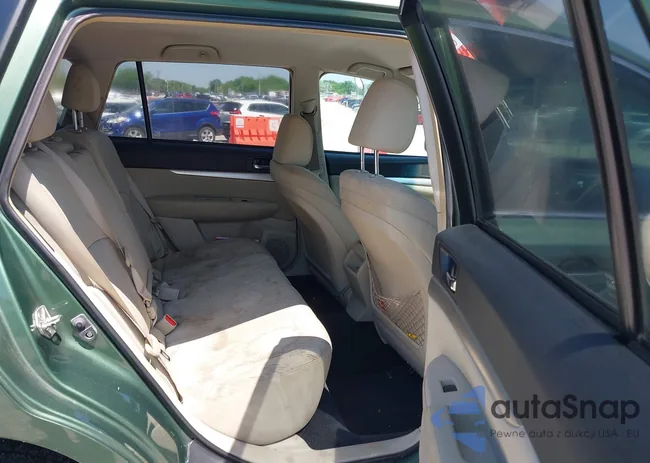 4S4BRCCC8B3374875: 42141875