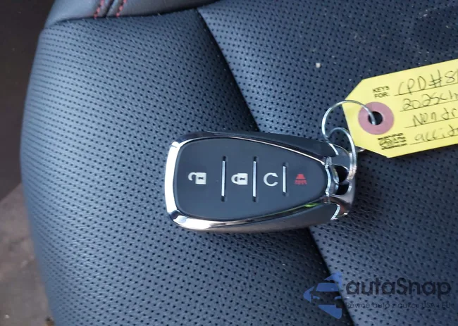 KL77LJEP3SC111433: 42141886