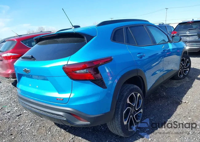 KL77LJEP3SC111433: 42141886