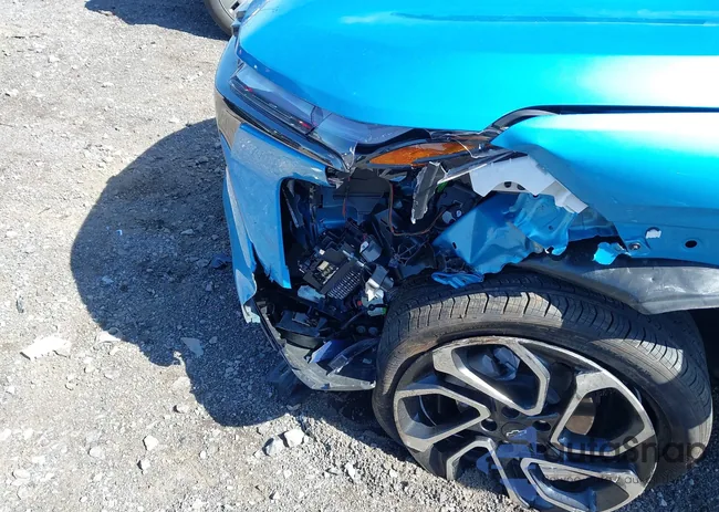 KL77LJEP3SC111433: 42141886