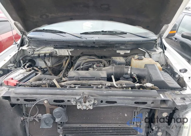 1FTEW1C82AFB35006: 42141890