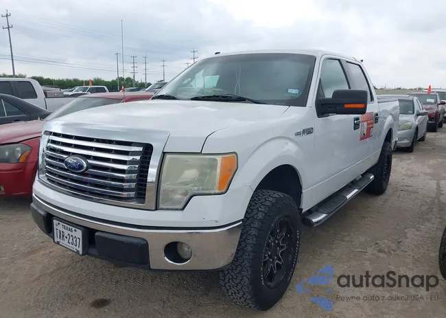 1FTEW1C82AFB35006: 42141890