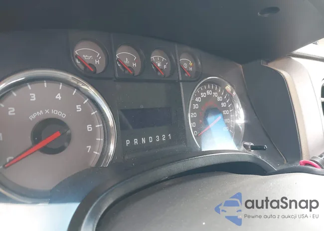 1FTEW1C82AFB35006: 42141890