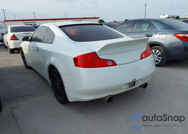 JNKCV54E84M826741: 42141899