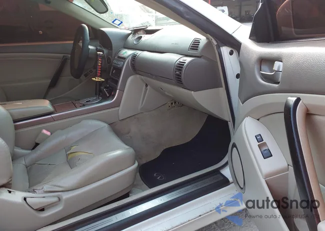 JNKCV54E84M826741: 42141899