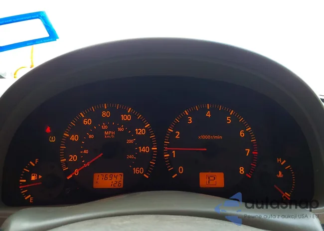 JNKCV54E84M826741: 42141899