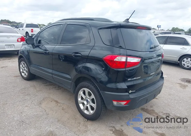 MAJ3P1TE9JC197522: 42141911