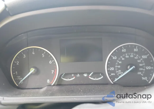 MAJ3P1TE9JC197522: 42141911