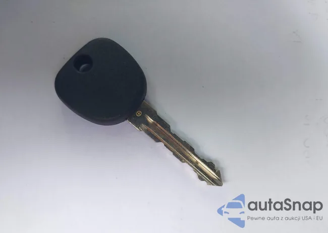 1GCSCPEX2AZ120197: 42141914