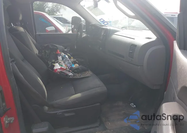 1GCSCPEX2AZ120197: 42141914