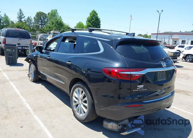 5GAERBKW4LJ292650: 42141917