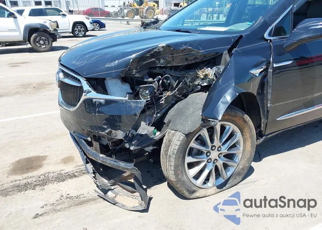 5GAERBKW4LJ292650: 42141917