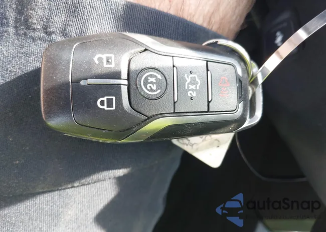 1FM5K7FH4GGD20652: 42141920