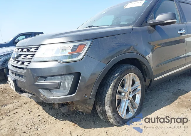 1FM5K7FH4GGD20652: 42141920