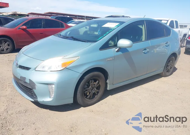 JTDKN3DU5C5484196: 42141925